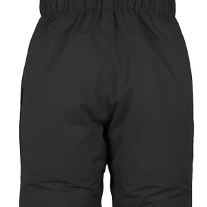 Kamik Kinder Skihose WINKIE Solid 10