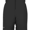 Kamik Kinder Skihose WINKIE Solid 19