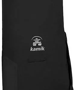 Kamik Kinder Skihose WINKIE Solid 18