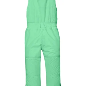 Kamik Ski-/ Snowboardhose “Storm” In Mint 6