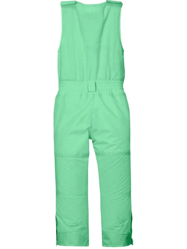 Kamik Ski-/ Snowboardhose “Storm” In Mint 3