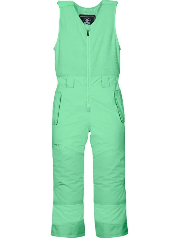 Kamik Ski-/ Snowboardhose “Storm” In Mint 1