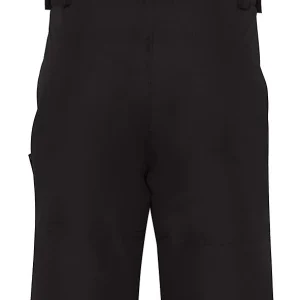 Kamik Skihose HARPER 6