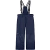 Kamik Winterhose HARPER In Blau 10