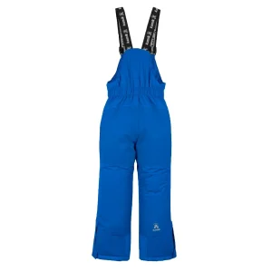 Kamik Winterhose WINKIE20 In Blau 9