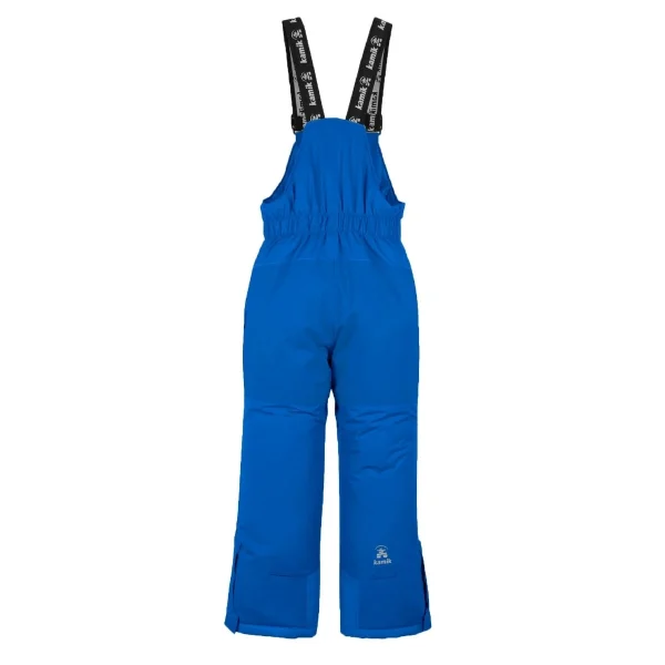 Kamik Winterhose WINKIE20 In Blau 3