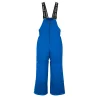 Kamik Winterhose WINKIE20 In Blau 13