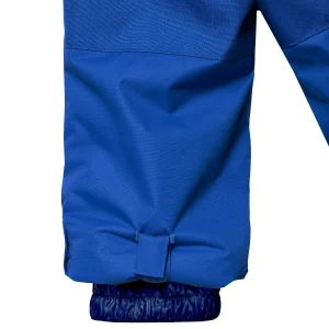 Kamik Winterhose WINKIE20 In Blau 11