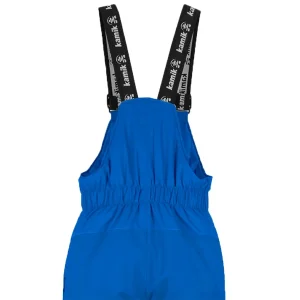 Kamik Winterhose WINKIE20 In Blau 13