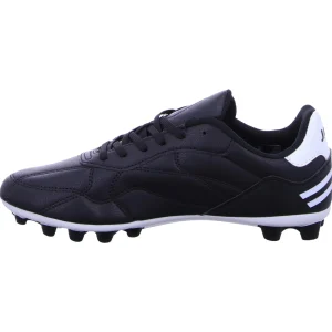 KangaRoos Sportschuhe In Schwarz 8