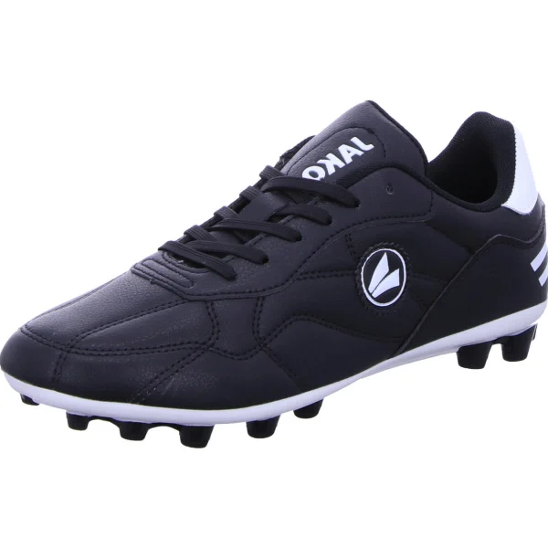 KangaRoos Sportschuhe In Schwarz 1