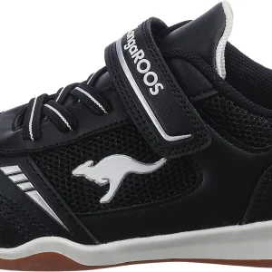 KangaRoos Sportschuhe K KINGYARD EV 10