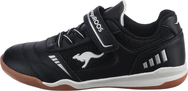 KangaRoos Sportschuhe K KINGYARD EV 3