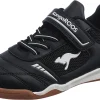 KangaRoos Sportschuhe K KINGYARD EV 25