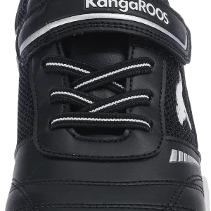 KangaRoos Sportschuhe K KINGYARD EV 12