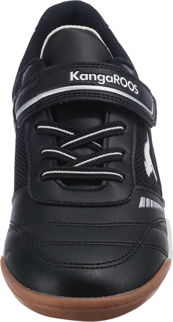 KangaRoos Sportschuhe K KINGYARD EV 4