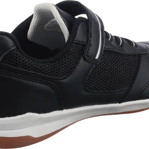 KangaRoos Sportschuhe K KINGYARD EV 14