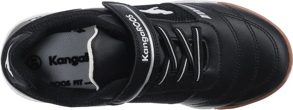 KangaRoos Sportschuhe K KINGYARD EV 6