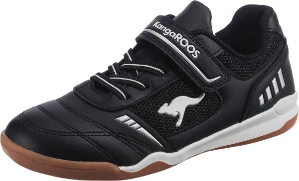 KangaRoos Sportschuhe K KINGYARD EV 1