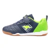 KangaRoos Sportschuhe “Super Court” In Dunkelblau 22