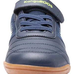 KangaRoos Sportschuhe “Super Court” In Dunkelblau 15