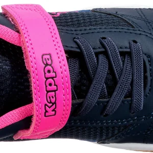 Kappa Sportschuhe 16