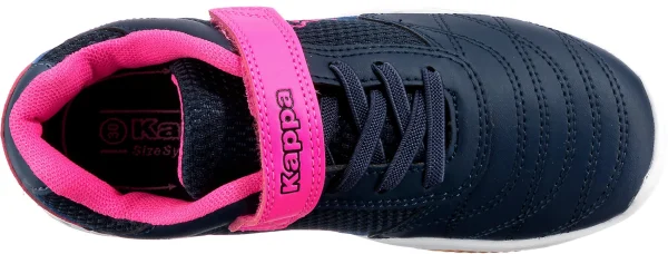 Kappa Sportschuhe 6