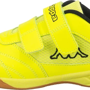 Kappa Sportschuhe 10