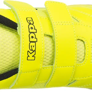 Kappa Sportschuhe 16