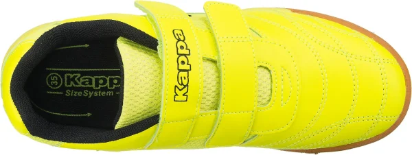 Kappa Sportschuhe 6