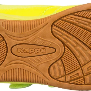 Kappa Sportschuhe 18