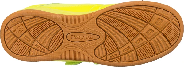 Kappa Sportschuhe 7