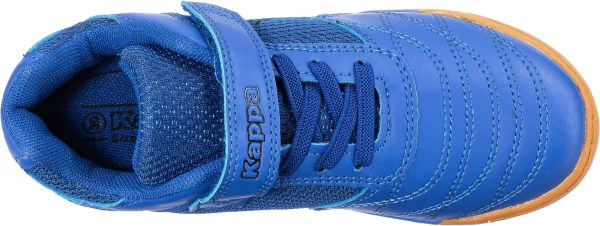 Kappa Sportschuhe 6