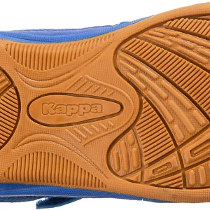 Kappa Sportschuhe 18