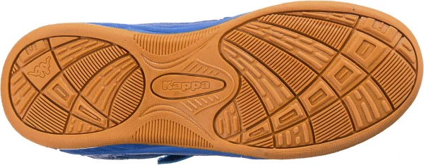 Kappa Sportschuhe 7