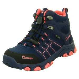 Kastinger Outdoorschuhe FARRER HI II In Blau 11