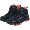 Kastinger Outdoorschuhe FARRER HI II In Blau 23