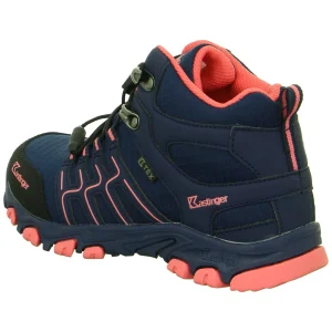 Kastinger Outdoorschuhe FARRER HI II In Blau 13