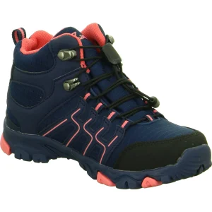 Kastinger Outdoorschuhe FARRER HI II In Blau 17