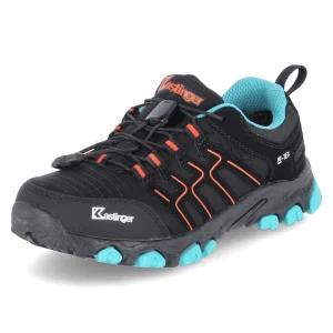 Kastinger Outdoorschuhe FARRER II In Schwarz 11