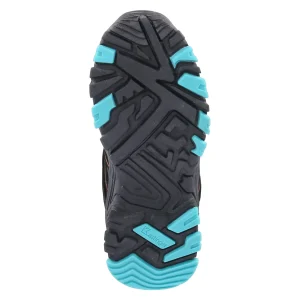 Kastinger Outdoorschuhe FARRER II In Schwarz 21