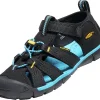 Keen Outdoorsandalen SEACAMP II CNX 11