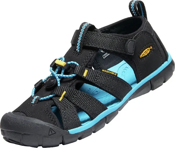 Keen Outdoorsandalen SEACAMP II CNX 1