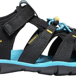 Keen Outdoorsandalen SEACAMP II CNX 8