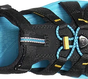 Keen Outdoorsandalen SEACAMP II CNX 10