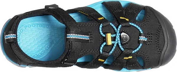 Keen Outdoorsandalen SEACAMP II CNX 4