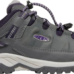 Keen Outdoorschuhe TARGHEE WP 9