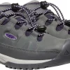 Keen Outdoorschuhe TARGHEE WP 22