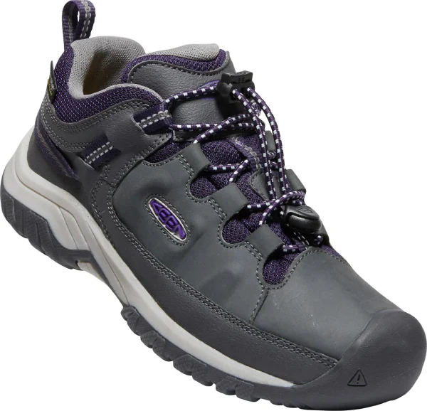 Keen Outdoorschuhe TARGHEE WP 4