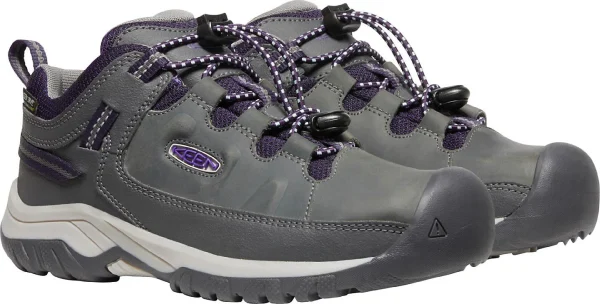 Keen Outdoorschuhe TARGHEE WP 1